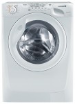 Machine à laver Candy GO 1060 D 60.00x85.00x54.00 cm