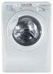 Máquina de lavar Candy GO 1072 D 60.00x85.00x52.00 cm