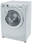 Machine à laver Candy GO 108 DF 60.00x85.00x54.00 cm