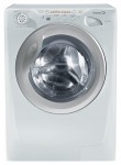 ﻿Washing Machine Candy GO 109 60.00x85.00x60.00 cm