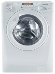 Máquina de lavar Candy GO 1265 TXT 60.00x85.00x52.00 cm