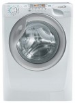 Machine à laver Candy GO 1472 DE 60.00x85.00x52.00 cm