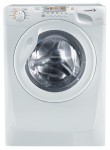 वॉशिंग मशीन Candy GO 1482 DH 60.00x85.00x54.00 सेमी