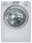 Machine à laver Candy GO 1494 LE 60.00x85.00x60.00 cm