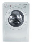वॉशिंग मशीन Candy GO 166 60.00x85.00x52.00 सेमी