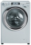 वॉशिंग मशीन Candy GO 2127 LMC 60.00x85.00x52.00 सेमी