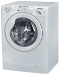 Machine à laver Candy GO 5100 D 60.00x85.00x52.00 cm