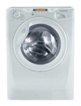 Máquina de lavar Candy GO 85 60.00x85.00x52.00 cm