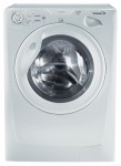 Máquina de lavar Candy GO F 108 60.00x85.00x52.00 cm