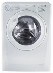 Mașină de spălat Candy GO F 125 60.00x85.00x52.00 cm