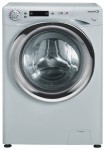 Machine à laver Candy GO3E 210 2DC 60.00x85.00x33.00 cm