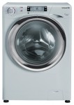 Machine à laver Candy GO3E 210 LC 60.00x85.00x33.00 cm