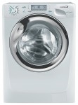 Máquina de lavar Candy GO4 1274 LH 60.00x85.00x40.00 cm