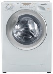 Máquina de lavar Candy GO4 W264 60.00x85.00x44.00 cm