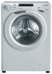 वॉशिंग मशीन Candy GO4E 106 3DMW 60.00x85.00x40.00 सेमी
