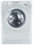 वॉशिंग मशीन Candy GOY 0501 D 60.00x85.00x33.00 सेमी