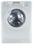 वॉशिंग मशीन Candy GOY 105 TXT 60.00x85.00x33.00 सेमी