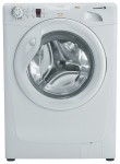 Máquina de lavar Candy GOY 107 DF 60.00x85.00x52.00 cm