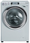 वॉशिंग मशीन Candy GOYE 105 LC 60.00x85.00x33.00 सेमी