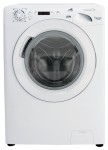 洗衣机 Candy GS 1282D3/1 60.00x85.00x52.00 厘米