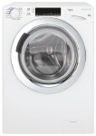 Machine à laver Candy GSF 138TWC3 60.00x85.00x52.00 cm