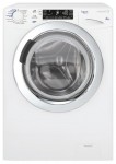 Machine à laver Candy GSF 1510LWHC3 60.00x85.00x60.00 cm