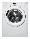 Máquina de lavar Candy GV34 116 D2 60.00x85.00x34.00 cm