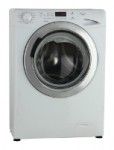 Machine à laver Candy GV34 116DC2 60.00x85.00x34.00 cm