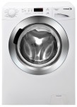 Mașină de spălat Candy GV4 127DC 60.00x85.00x40.00 cm