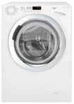 洗濯機 Candy GV42 128 DC1 60.00x85.00x44.00 cm