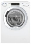 Máquina de lavar Candy GV42 138 TWC 60.00x85.00x42.00 cm