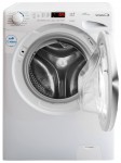çamaşır makinesi Candy GVW 264 DC 60.00x85.00x44.00 sm