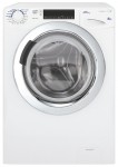 เครื่องซักผ้า Candy GVW45 385 TWC 60.00x86.00x45.00 เซนติเมตร