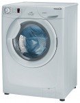 ﻿Washing Machine Candy Holiday 084 DF 60.00x85.00x33.00 cm