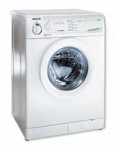 वॉशिंग मशीन Candy Holiday 1002 60.00x85.00x33.00 सेमी