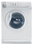 Mașină de spălat Candy Holiday 1035 60.00x85.00x35.00 cm