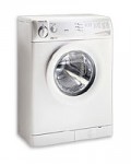 Máquina de lavar Candy Holiday 161 60.00x85.00x36.00 cm