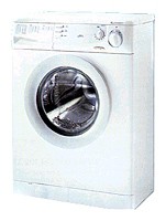 Machine à laver Candy Holiday 181 Photo, les caractéristiques