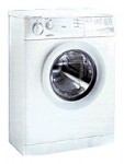 Machine à laver Candy Holiday 181 60.00x85.00x33.00 cm