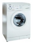 Machine à laver Candy Holiday 803 60.00x85.00x33.00 cm