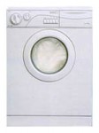 Machine à laver Candy Slimmy 855 60.00x85.00x44.00 cm