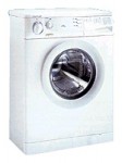 Máquina de lavar Candy Slimmy CB 82 60.00x85.00x44.00 cm