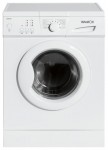 वॉशिंग मशीन Clatronic WA 9310 60.00x85.00x53.00 सेमी