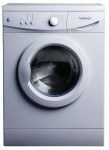 Machine à laver Comfee WM 5010 60.00x85.00x53.00 cm
