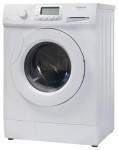 çamaşır makinesi Comfee WM LCD 6014 A+ 60.00x85.00x56.00 sm