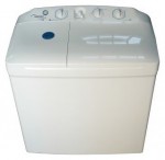 Máquina de lavar Daewoo DW-5034PS 102.00x80.00x44.00 cm