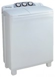 Máy giặt Daewoo DW-503MP 40.00x78.00x62.00 cm