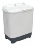 Máquina de lavar Daewoo DW-K501C 69.00x82.00x41.00 cm