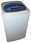 çamaşır makinesi Daewoo DWF-174 WP 