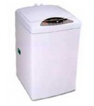 ﻿Washing Machine Daewoo DWF-5500 55.00x55.00x88.00 cm